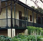 Levi Park Caravan Park - Accommodation Mermaid Beach