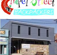 Smartstay Melbourne - Accommodation Mermaid Beach