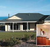 Glenoe Cottages - Accommodation Mermaid Beach