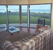 Horizons Beachfront Apartment - Accommodation Mermaid Beach