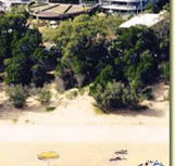 Riviera Resort - Accommodation Mermaid Beach