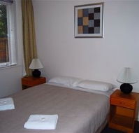 Armadale Serviced Apartments - Accommodation Mermaid Beach