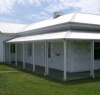 Cape Otway Lightstation - Accommodation Mermaid Beach