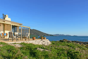  Accommodation Mermaid Beach