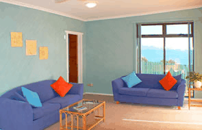 Boat Harbour Beach Resort - thumb 1
