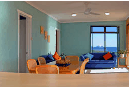Boat Harbour Beach Resort - Accommodation Mermaid Beach 2