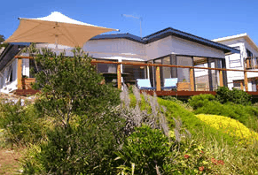 Boat Harbour Beach Resort - Accommodation Mermaid Beach 3