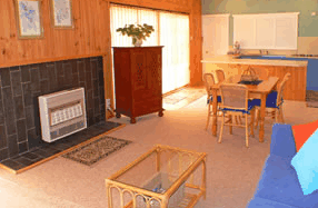 Boat Harbour Beach Resort - Accommodation Mermaid Beach 4