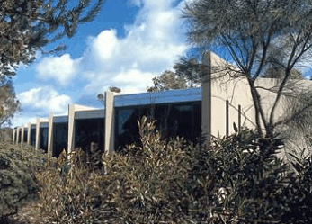 Edge of the Bay Resort - On Freycinet - Accommodation Mermaid Beach