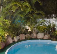 Bay Hideaway Resort - Accommodation Mermaid Beach