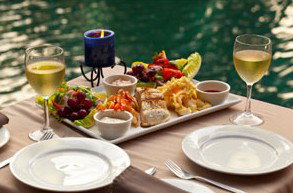 City Sheridan Inn - Accommodation Mermaid Beach 3