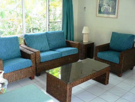 At The Mango Tree Holiday Apartments - Accommodation Mermaid Beach 1