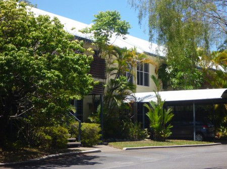 At The Mango Tree Holiday Apartments - Accommodation Mermaid Beach 2