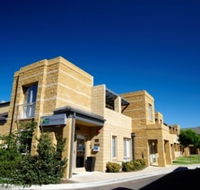 Quest Wagga Wagga - Accommodation Mermaid Beach
