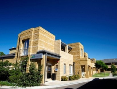 Quest Wagga Wagga - Accommodation Mermaid Beach 0