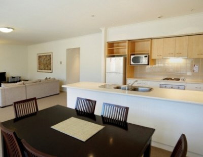 Quest Wagga Wagga - Accommodation Mermaid Beach 1