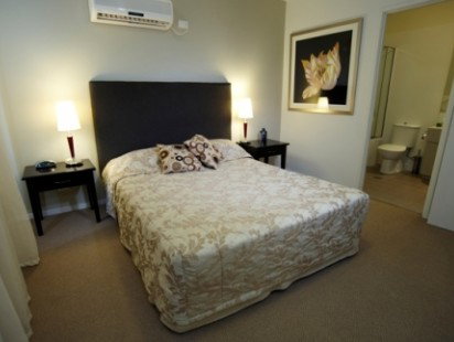 Quest Wagga Wagga - Accommodation Mermaid Beach 2