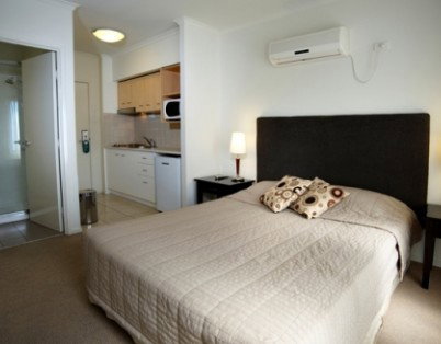 Quest Wagga Wagga - Accommodation Mermaid Beach 3