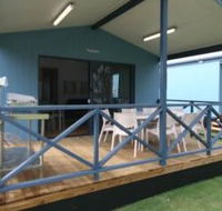 Ballina Headlands Leisure Park - Accommodation Mermaid Beach