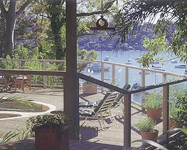Avalon NSW Accommodation Mermaid Beach