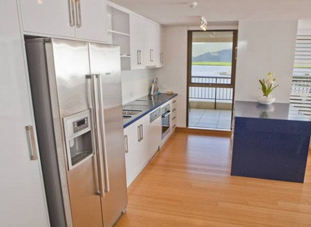 Cairns Aquarius On The Esplanade - Accommodation Mermaid Beach 1