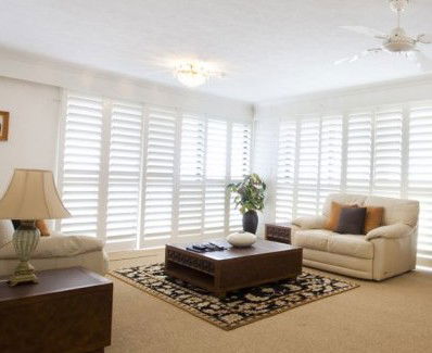Capricornia Apartments - Accommodation Mermaid Beach 3