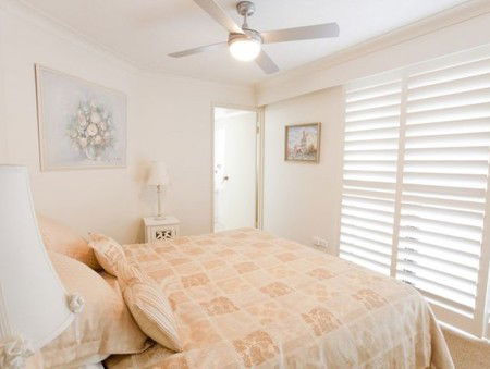 Capricornia Apartments - Accommodation Mermaid Beach 4