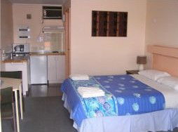 Eden NSW Accommodation Mermaid Beach