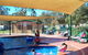 Echuca Caravan Park - thumb 1