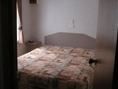 Echuca Caravan Park - Accommodation Mermaid Beach 3