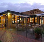 Comfort Inn Richmond Henty - Accommodation Mermaid Beach