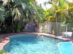 Pacific Horizons - Accommodation Mermaid Beach 3