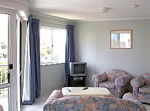 Pacific Horizons - Accommodation Mermaid Beach 4