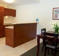 Quest Kew - Accommodation Mermaid Beach