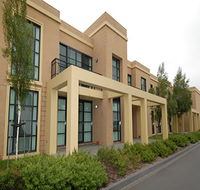 Quest Narre Warren - Accommodation Mermaid Beach