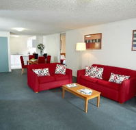 Quest Knox - Accommodation Mermaid Beach