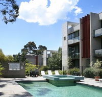 Phillip Island Apartments - Accommodation Mermaid Beach