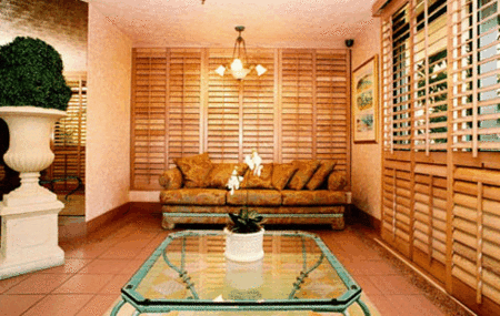Esplanade Luxury Beachfront Apartments - Accommodation Mermaid Beach 0