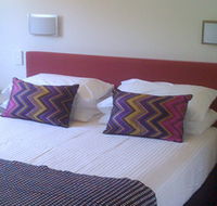 Marion Holiday Park - Accommodation Mermaid Beach