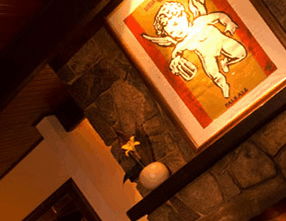 Margaret River Resort - Accommodation Mermaid Beach