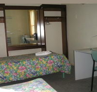 Evancourt Motel - Accommodation Mermaid Beach