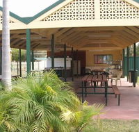 Cobram Barooga Golf Resort - Accommodation Mermaid Beach