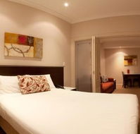 Quest on King William - Accommodation Mermaid Beach