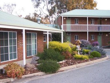 Thurgoona NSW Accommodation Mermaid Beach