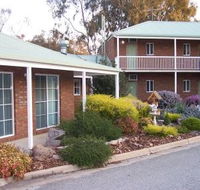 Thurgoona Country Club - Accommodation Mermaid Beach