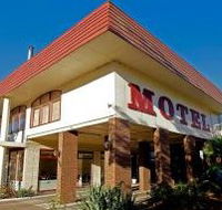 The Hume Inn Albury - Accommodation Mermaid Beach