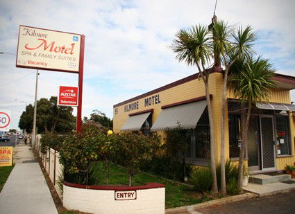  Accommodation Mermaid Beach