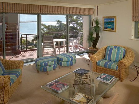 Hastings Park - Accommodation Mermaid Beach 0