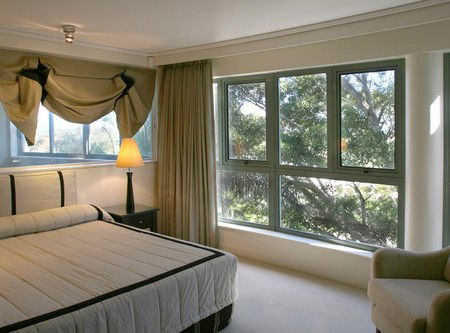 Hastings Park - Accommodation Mermaid Beach 1