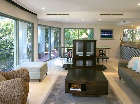 Hastings Park - Accommodation Mermaid Beach 2